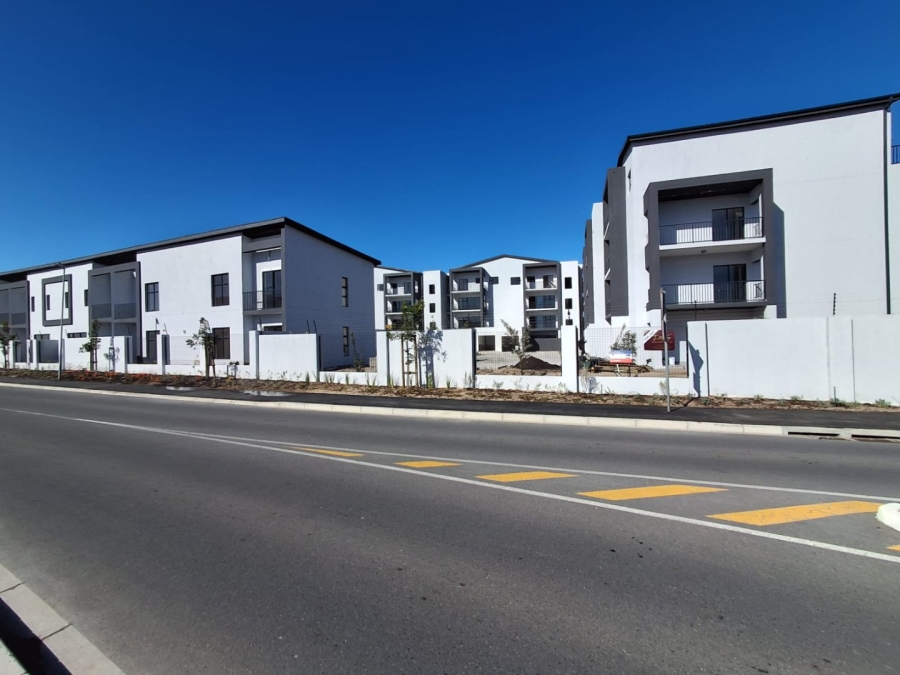 3 Bedroom Property for Sale in Sandown Western Cape